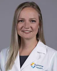 Alaina M Thiel