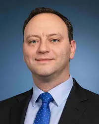 Francesco A Aiello