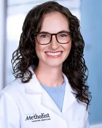 Sarah K. Rozycki