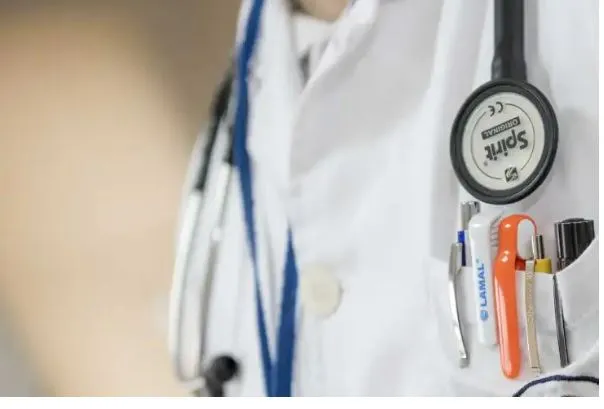 Midtown Medical Care PC