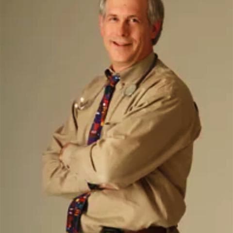 David Minehan