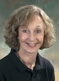 Amy D. Rockhill
