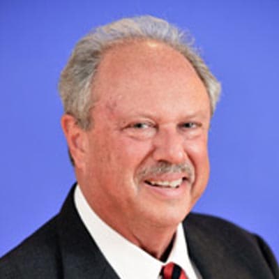 Marcos Ricardo Kornstein