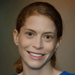 Miranda Rose Sonneborn