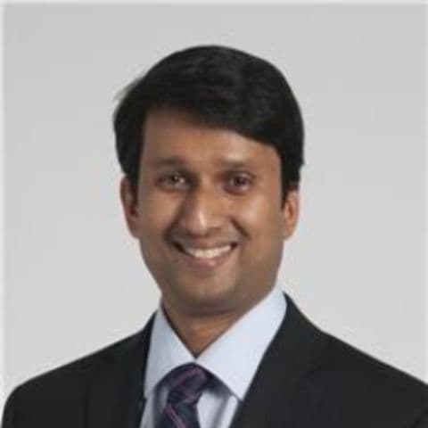 Sheen Cherian