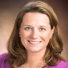 Maggie D Brodnik