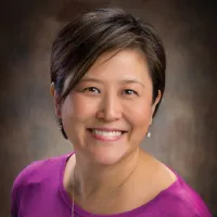 Elizabeth Suh