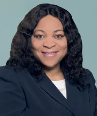 Esther Nnenna Nwogu