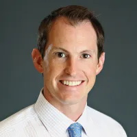 Clark C. Baumbusch