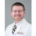 David Andrew Joyner