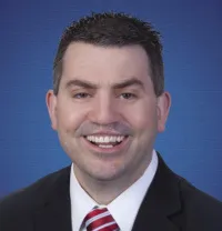 Jeremiah Depta