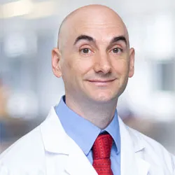Anthony W. Hartzler