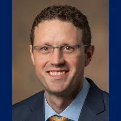 Jonathan Robert Skirko