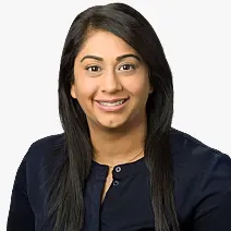 Jusleen Kendhari