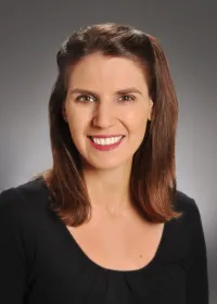 Sara Elizabeth Sabbagh