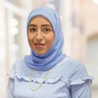 Wajeeha Sindhu