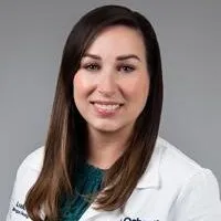 Lindsey Richard Fauveau