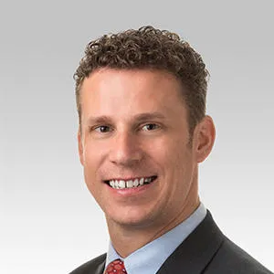 Joseph B. Bavaro