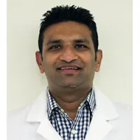 Nipun Suri