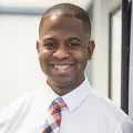 Anthony Jerrard Carter