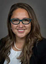 Sylvia Alicia Reyes
