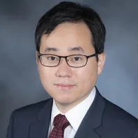 Joshua H. Choo