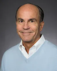 William (scott) Helton