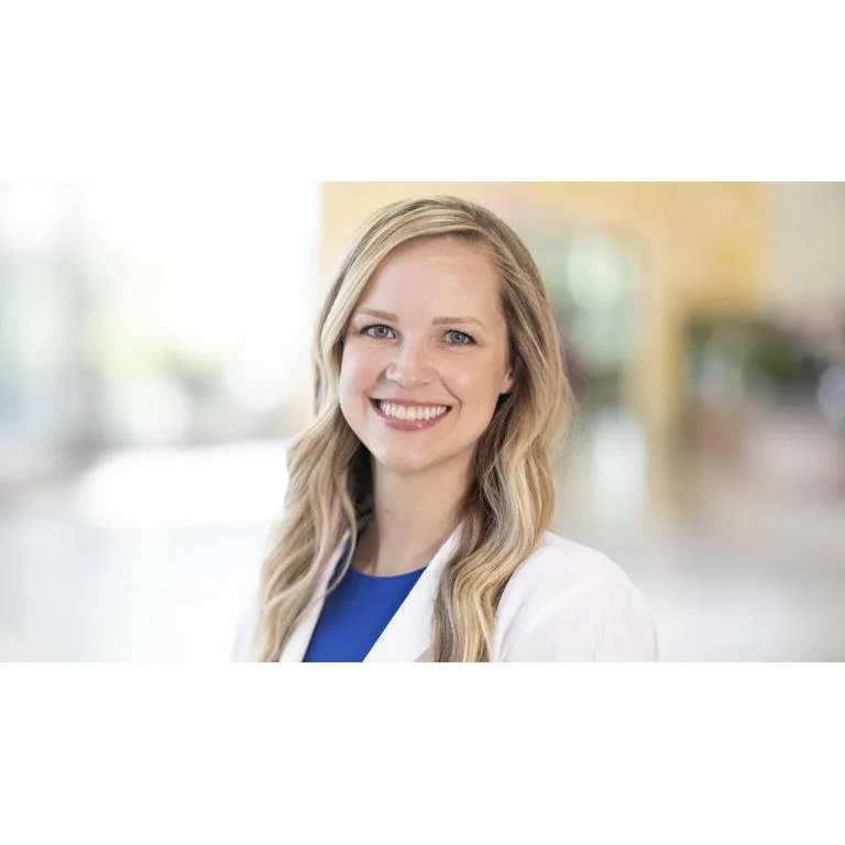 Laura Lynne Ulmer