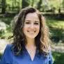 Marcelle M Meer