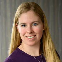 Meredith June Faller