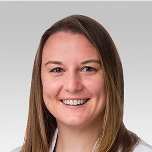 Anna B. Liggett