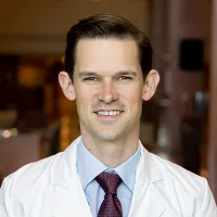 Neal Miller