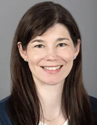 Kelsey Jurow