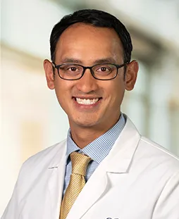 Geoffrey Dang-Vu