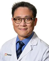 Gary Chi-Hung Chan