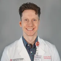 Zachary J Mikolaj