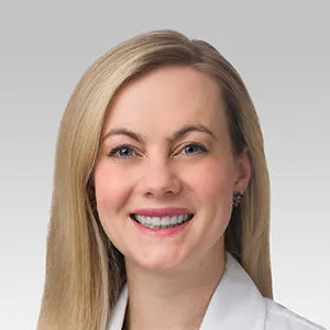 Megan E. Fracol