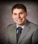 Paul R. Stevens