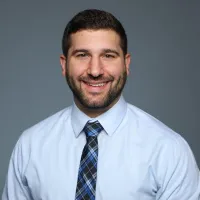 Anthony Scavone