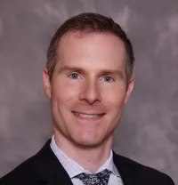 James Adam Miller IIi