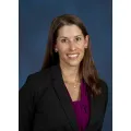 Laurin Marine Weisenthal Cristiano