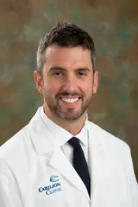 Nicholaus Monsma