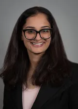 Amanpreet Dhaliwal