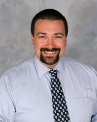 Carl J. Sartori