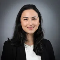 Nada Zmeter