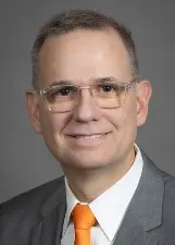 Flavio Malcher Martins De Oliveira