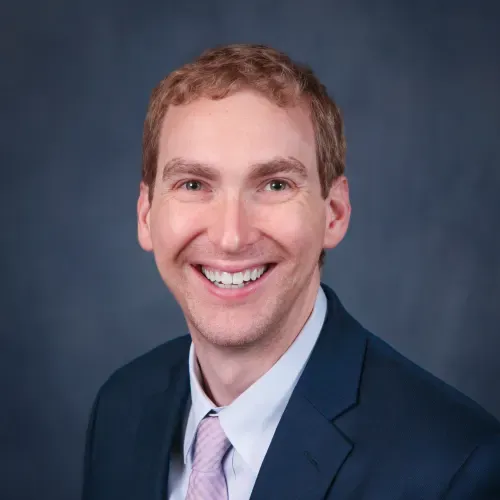 John Troehler