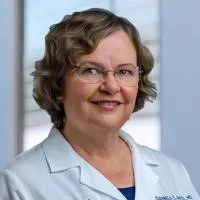 Dr. Daniela Matei