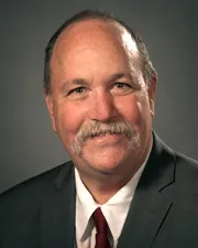 Arthur Christian Fougner