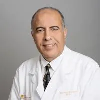 Mosbah Kreimid